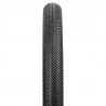 PNEU VEE SPEEDSTER 29" x 2.80' Black
