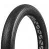 PNEU VEE SPEEDSTER 26" x 3.50' Black