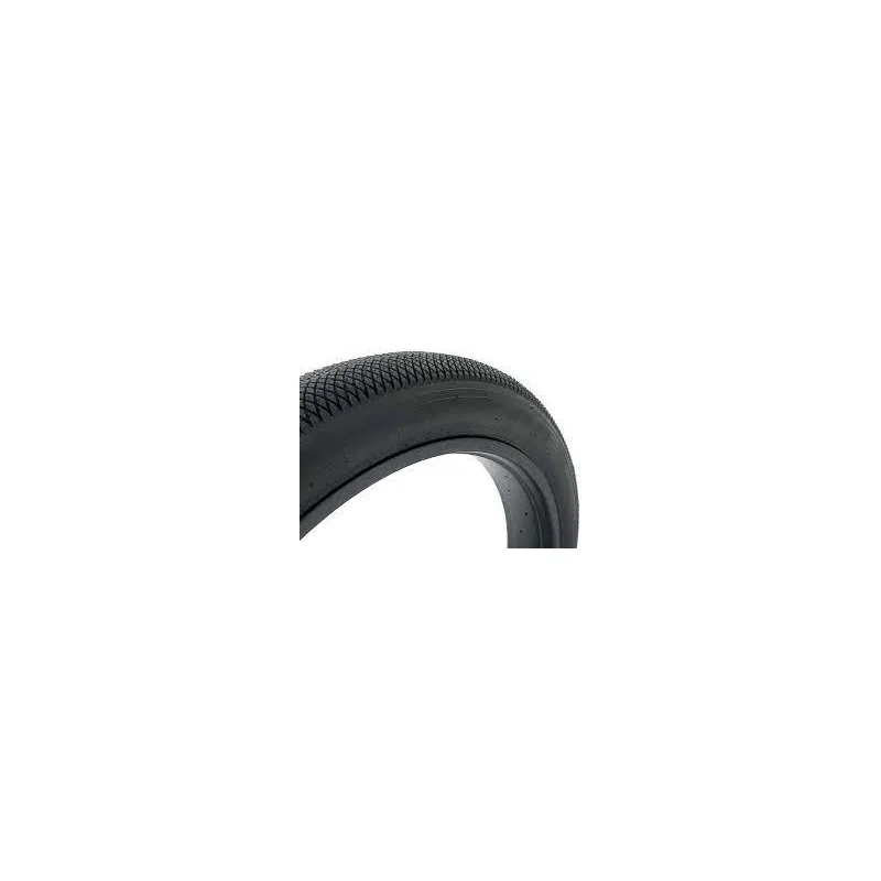 PNEU VEE SPEEDSTER 26" x 3.50' Black