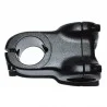 POTENCE p&a VTT A-Head 1 1/8" Ø31.8mm 50mm Black