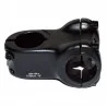 POTENCE p&a VTT A-Head 1 1/8" Ø31.8mm 50mm Black