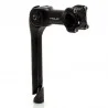 POTENCE XLC réglable Ø22.2mm 1-1/8" 110mm Noir
