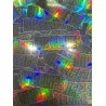 STICKER BIKELIFE Holographic