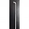 RAYON MACH1 INOX 283mm DIAM 2mm SV