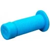 EMBOUTS DE VALVE ODI SCHRADER AQUA / La paire