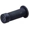 EMBOUTS DE VALVE ODI SCHRADER BLACK / La paire