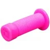 EMBOUTS DE VALVE ODI SCHRADER PINK / La paire