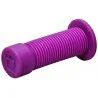 EMBOUTS DE VALVE ODI SCHRADER PURPLE / La paire