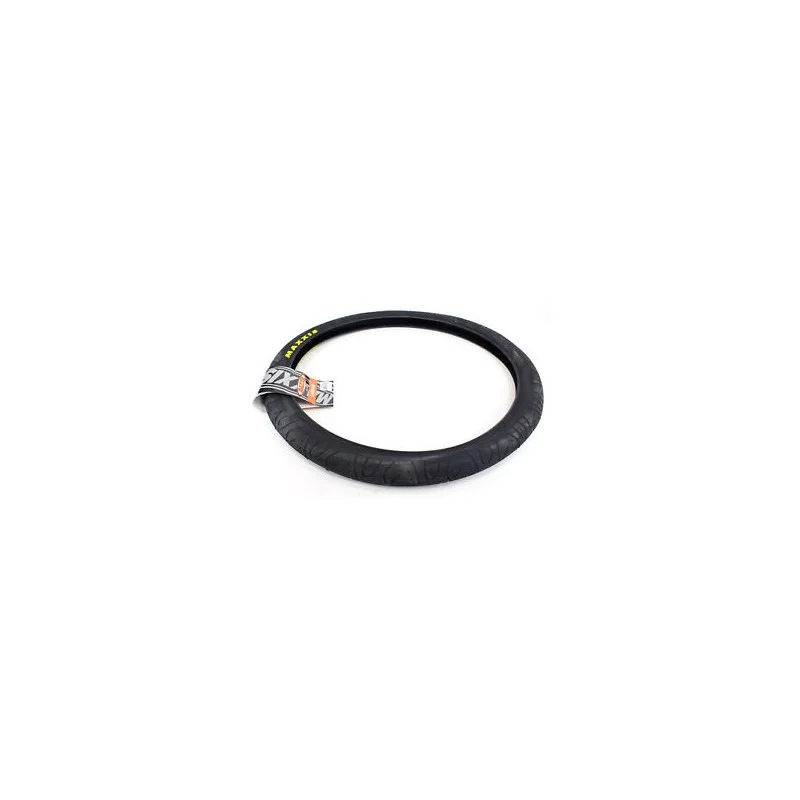 PNEU MAXXIS HOOKWORM 29x2.50" Black