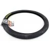 PNEU MAXXIS HOOKWORM 29x2.50" Black