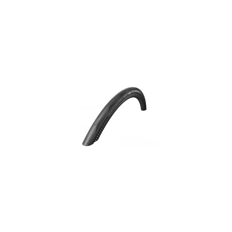 PNEU SCHWALBE Durano HS464 TR RG Dual 700x23c