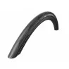 PNEU SCHWALBE Durano HS464 TR RG Dual 700x23c