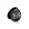 PLATEAU DEMOLITIONN MARKIT GUARD 25T BLACK