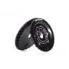 PLATEAU DEMOLITIONN MARKIT GUARD 25T BLACK