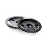 PLATEAU DEMOLITIONN MARKIT GUARD 25T BLACK