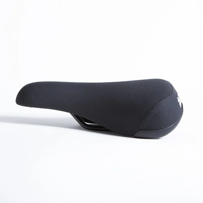 Selle BIKELIFE Grippie Noire