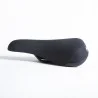 Selle BIKELIFE Grippie Noire