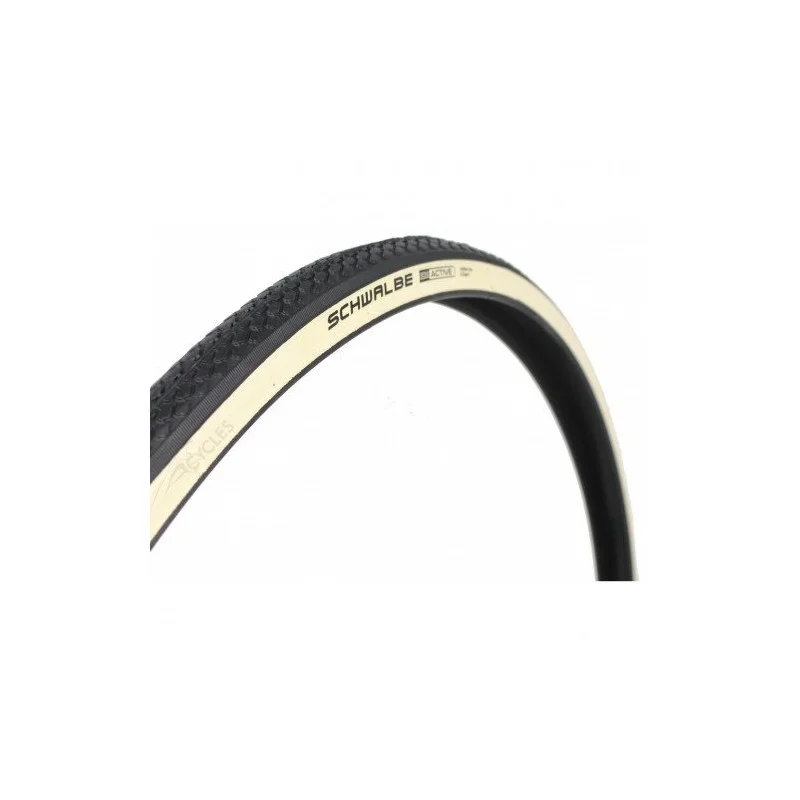 PNEU SCHWALBE klassic 27x1 1/4" 28/32-630 HS159 TR