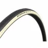 PNEU SCHWALBE klassic 27x1 1/4" 28/32-630 HS159 TR
