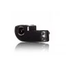POTENCE DEMOLITION AXES TL 50 MM BLACK