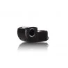 POTENCE DEMOLITION AXES TL 50 MM BLACK
