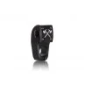 POTENCE DEMOLITION AXES TL 50 MM BLACK
