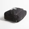 SACOCHE BIKELIFE PATROX CHEST RIG RED