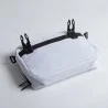 SACOCHE BIKELIFE PATROX CHEST RIG BLACK