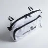SACOCHE BIKELIFE PATROX CHEST RIG BLACK