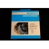 Cassette SHIMANO ALIVIO 8v - 11-28T