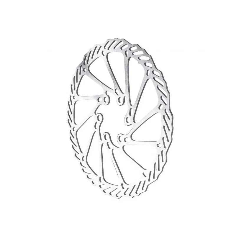 Disque de frein ROTOR Clarks Ø160mm