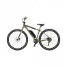 GT BIKES 29“ POWER PERFORMER CAMO 2021