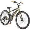 GT BIKES 29“ POWER PERFORMER CAMO 2021