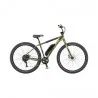 GT BIKES 29“ POWER PERFORMER CAMO 2021