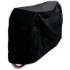 HOUSSE PROTECTION VELO LUXE 24"/29" 165x100CM