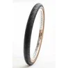PNEU HERESY ZEPHYR 20x1.75" BLACK TAN