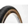 PNEU HERESY ZEPHYR 20x1.75" BLACK TAN