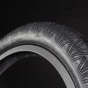 PNEU HERESY ZEPHYR 20x1.75" BLACK TAN