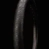 PNEU HERESY ZEPHYR 20x1.75" BLACK TAN