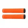 POIGNEES CULT/VANS/ODI WAFFLE ORANGE