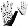 GANTS HANDUP Most Days Leopard XX-Small