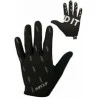 GANTS HANDUP BLACKOUT BOLTS XX-Small