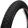 PNEU PRIMO THE WALL 26 x 2.35' Black