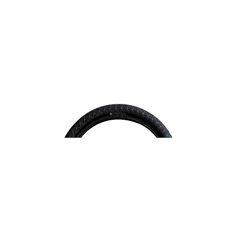 PNEU PRIMO THE WALL 26 x 2.35' Black