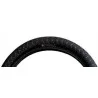 PNEU PRIMO THE WALL 26 x 2.35' Black