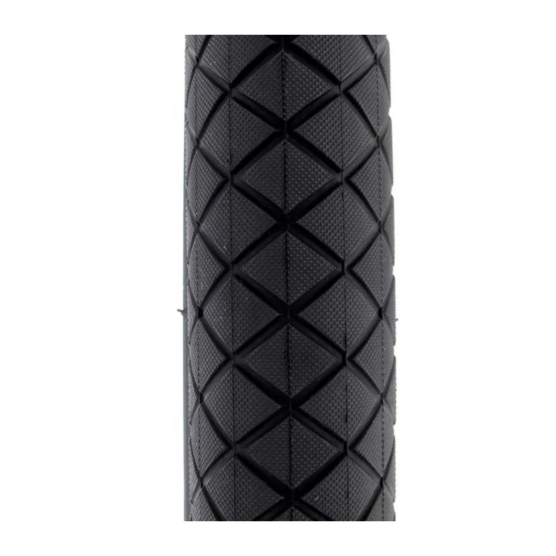 PNEU PRIMO THE WALL 26 x 2.35' Black
