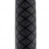 PNEU PRIMO THE WALL 26 x 2.35' Black