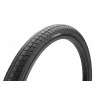 PNEU MISSION TRACKER 26 X 2.30 BLACK