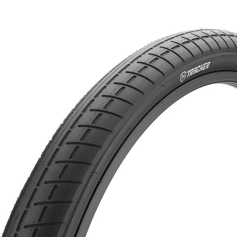 PNEU MISSION TRACKER 26 X 2.30 BLACK