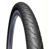 PNEU MITAS  26x1.90" Cobra V58 50-559 noir